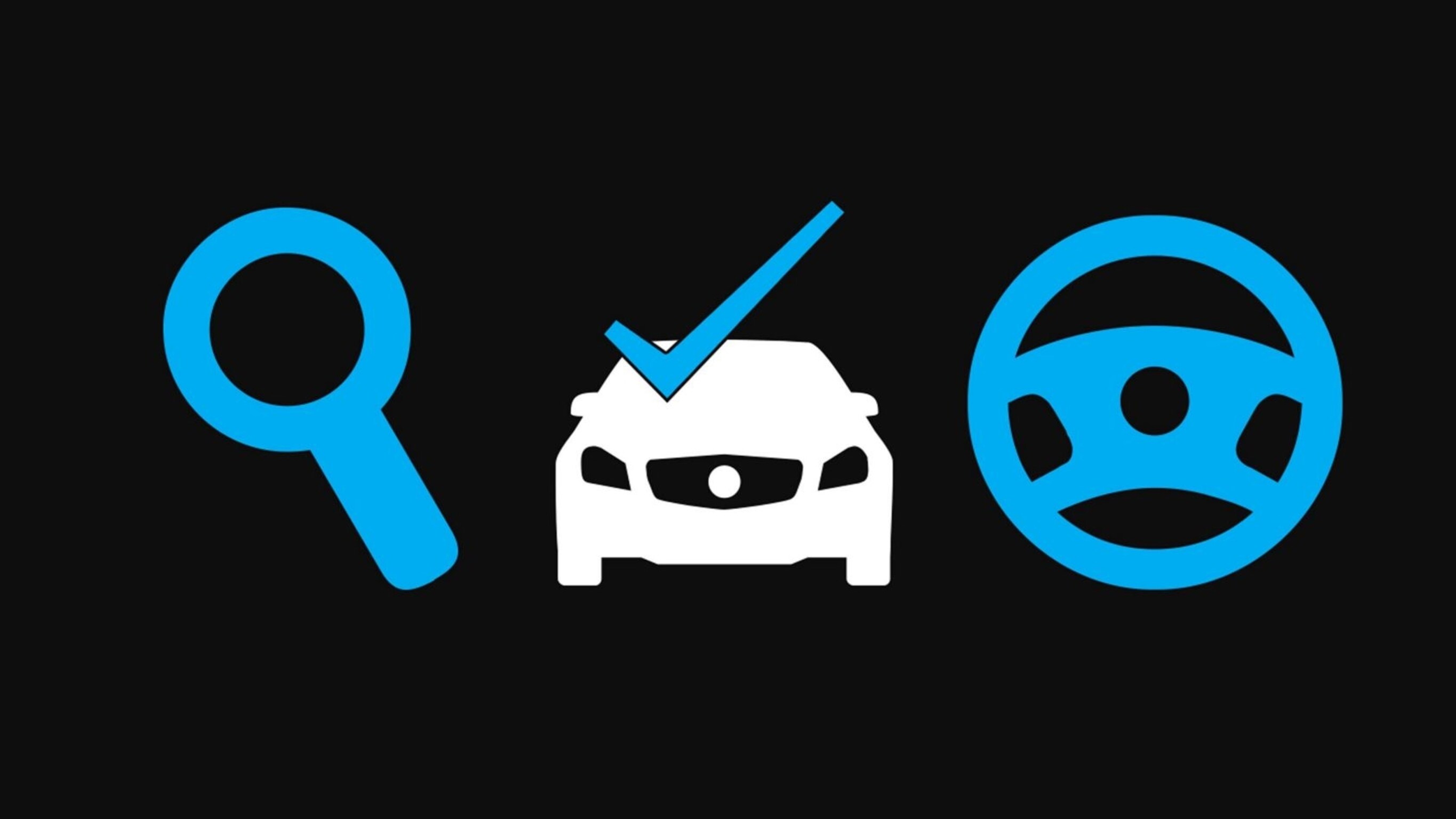 Find and Buy Find and Buy Online