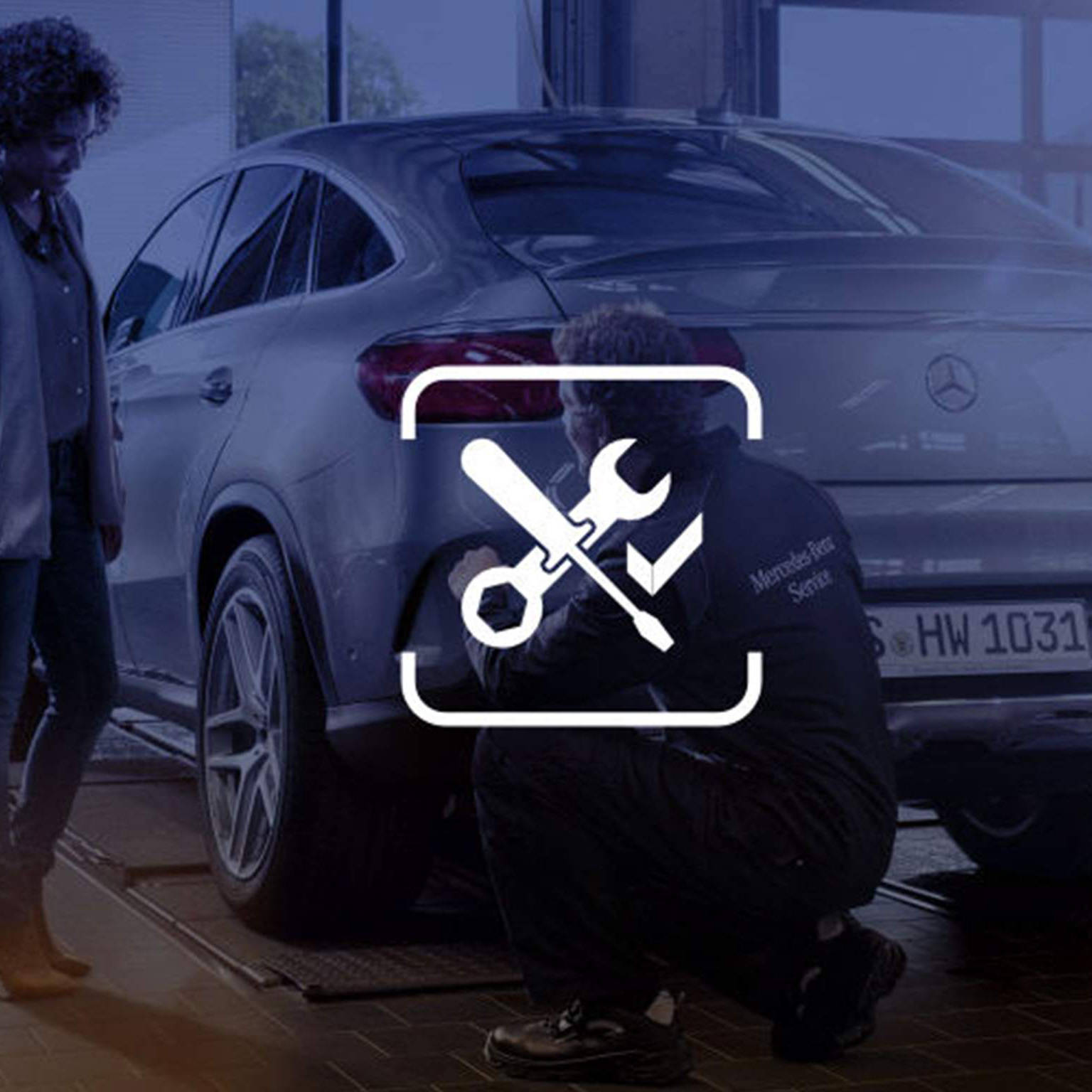 6 Monate Wartungsfreiheit 6 Monate Wartungsfreiheit