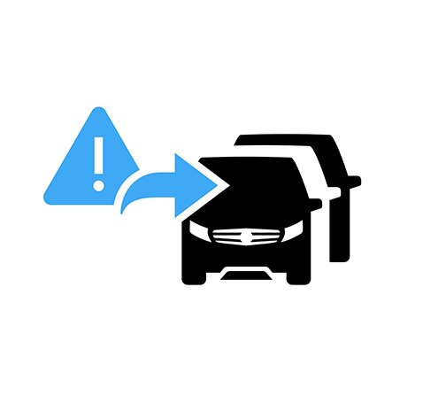 Mercedes me Data Protection Centre Mercedes me Data Protection Centre